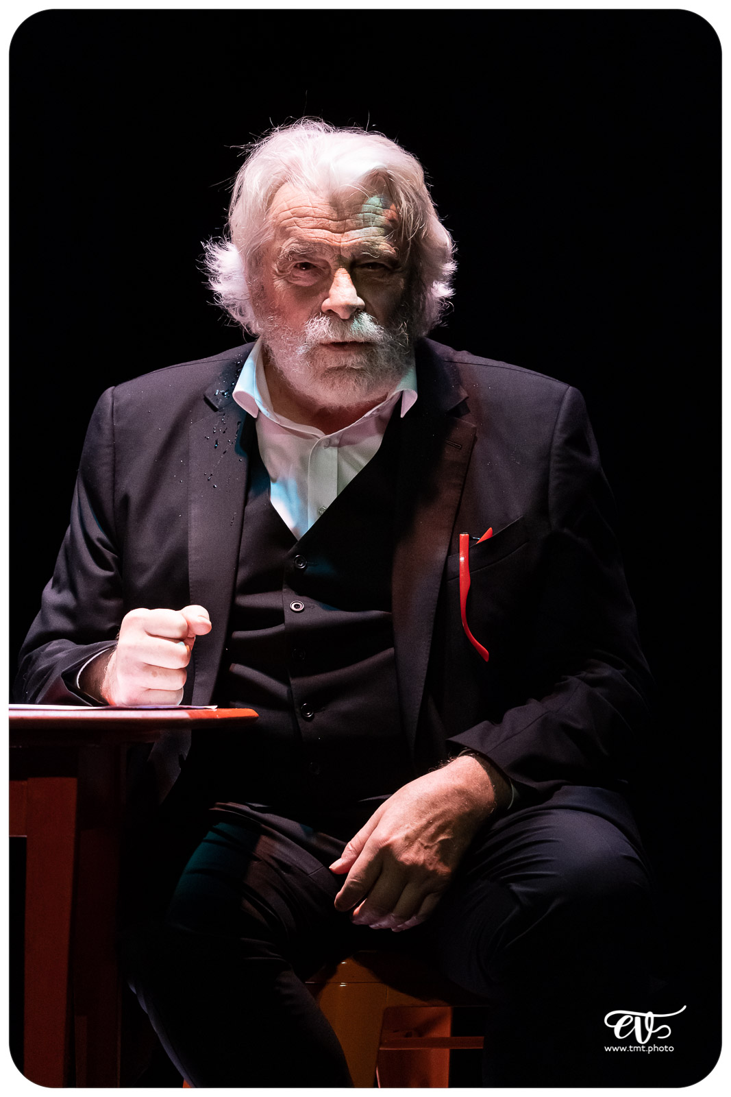 TMTPHOTO JACQUES WEBER 023